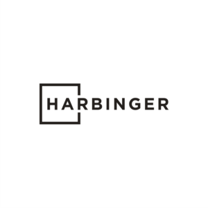 Logo Design by Zzamiq for this project | Design: #20102789