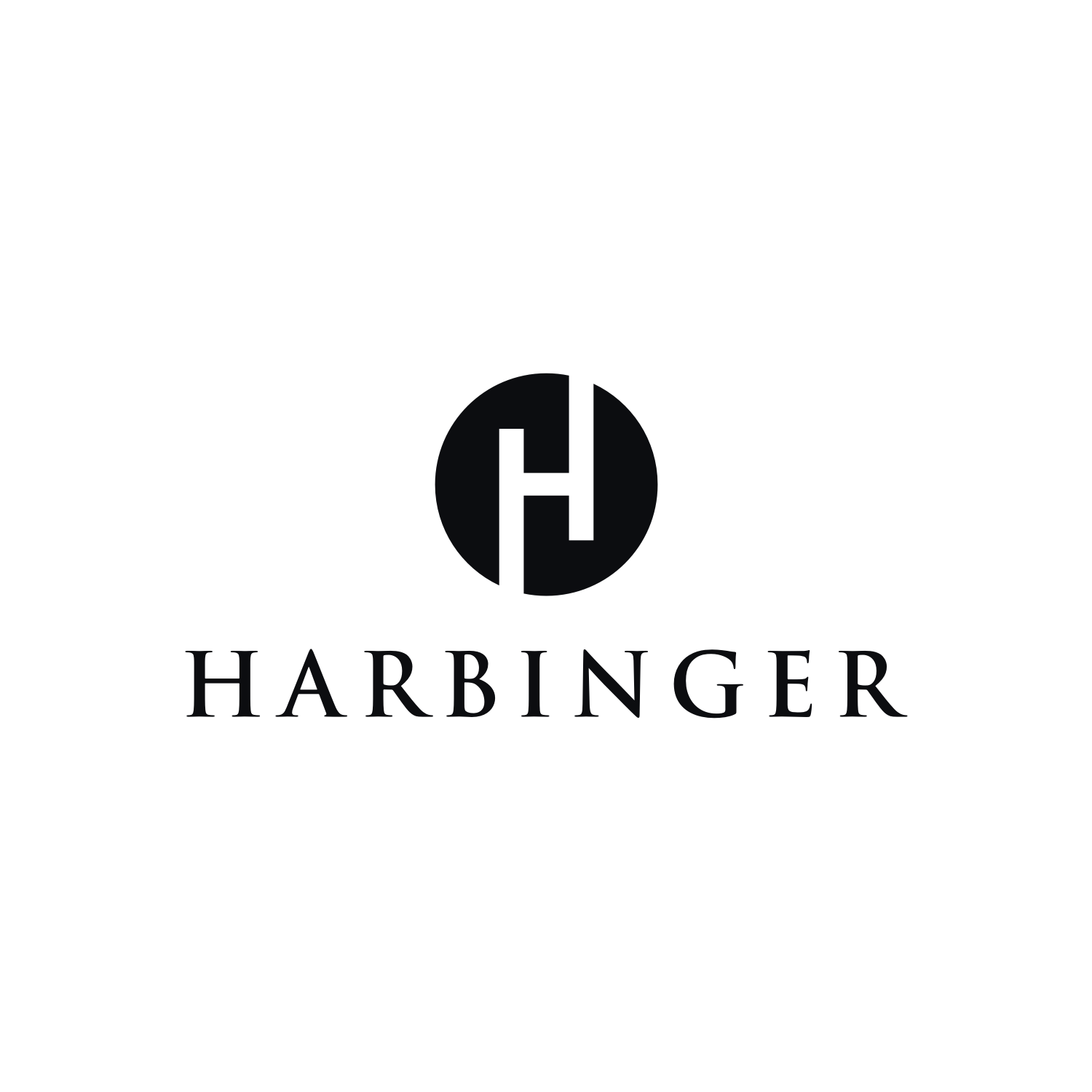 Logo Design by Zzamiq for this project | Design #20102790