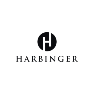 Logo Design by Zzamiq for this project | Design: #20102790