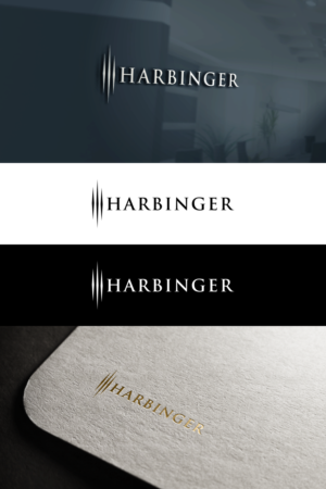 Logo Design by suthita 2 for this project | Design: #20245529
