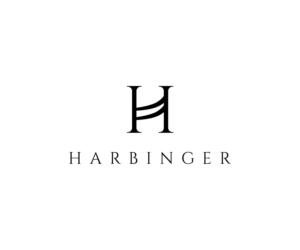 Logo Design by Alleria.Designz for this project | Design: #20091755