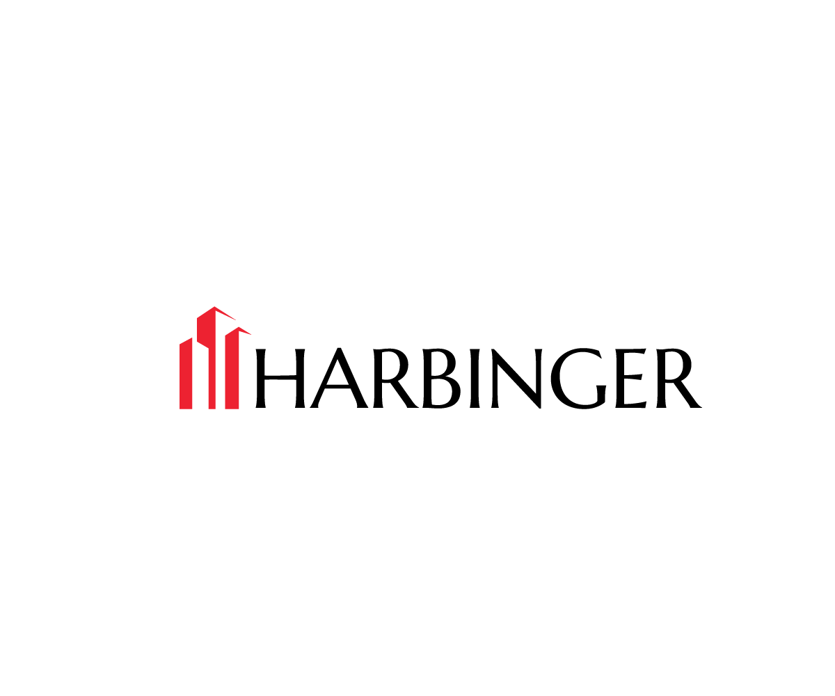 Diseño de Logo por Ishier para este proyecto | Diseño #20095659
