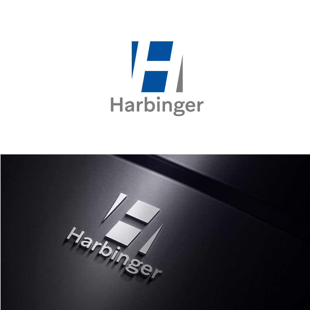 Logo Design by jack07 for this project | Design #20099458
