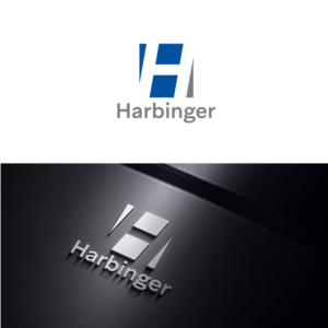 Logo Design by jack07 for this project | Design: #20099458