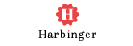 Logo Design by Wagner Consulting International for this project | Design: #20104139