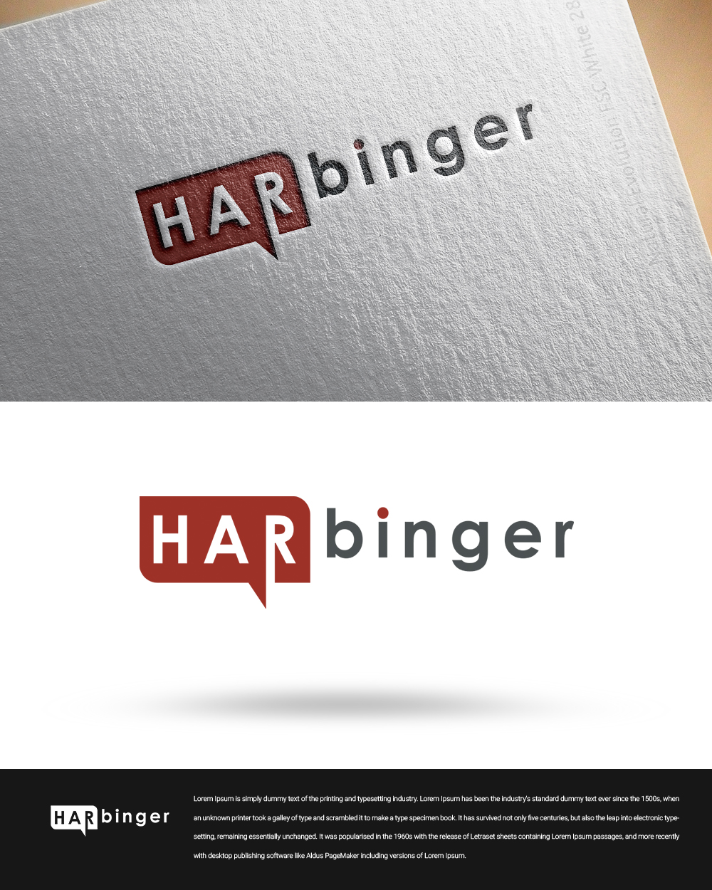 Logo Design by zingodesigns258 for this project | Design #20104201