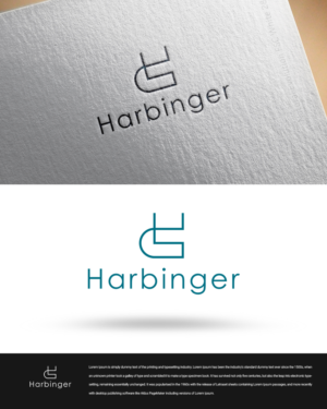 Logo Design by zingodesigns258 for this project | Design: #20104202