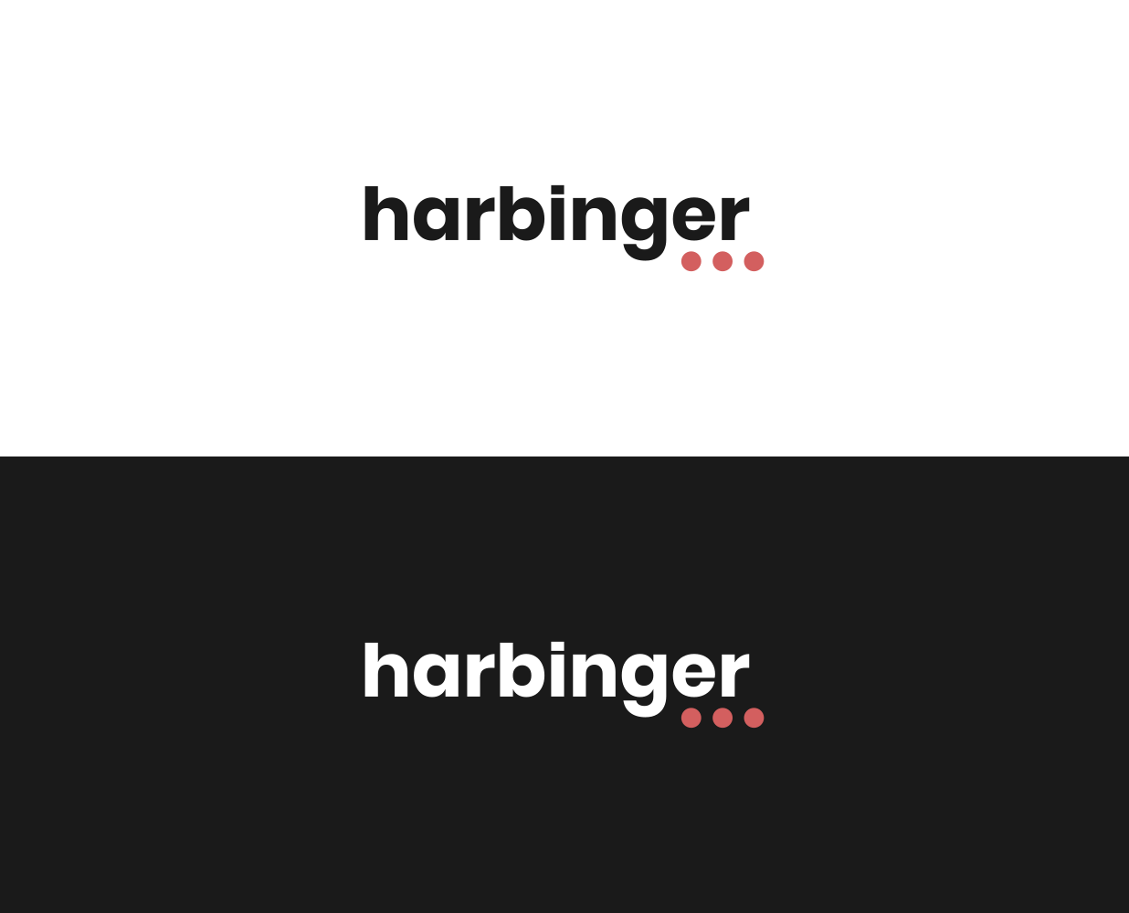 Logo Design by logosbyferariu for this project | Design #20151516