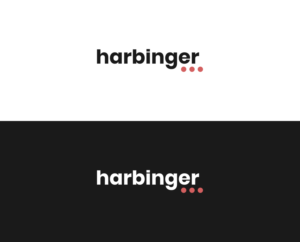 Logo Design by logosbyferariu