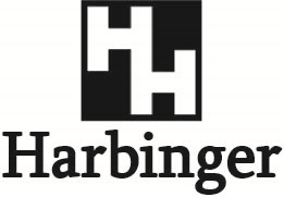 Logo Design by kjc