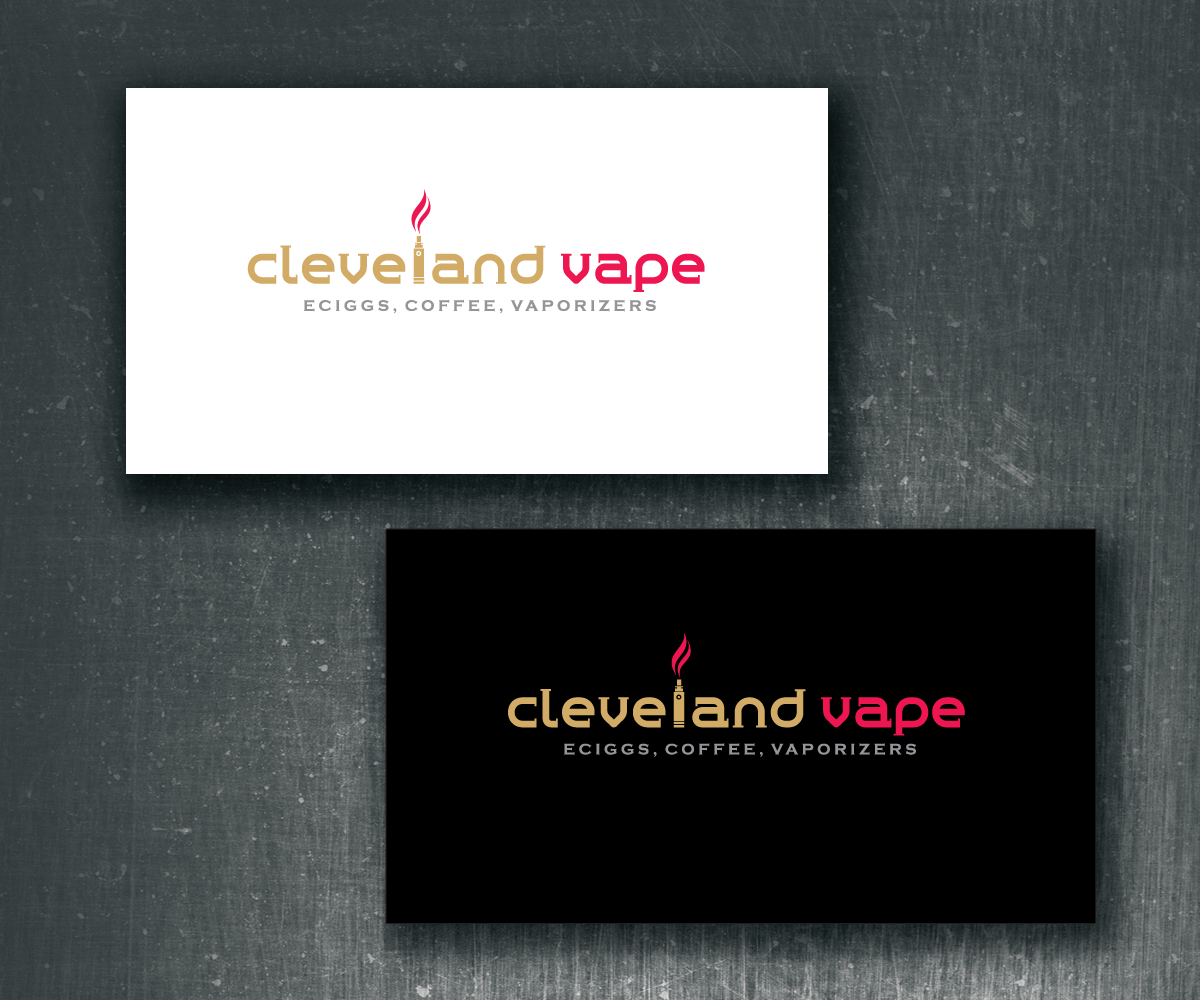 Diseño de Logo por bijuak para este proyecto | Diseño #20090432
