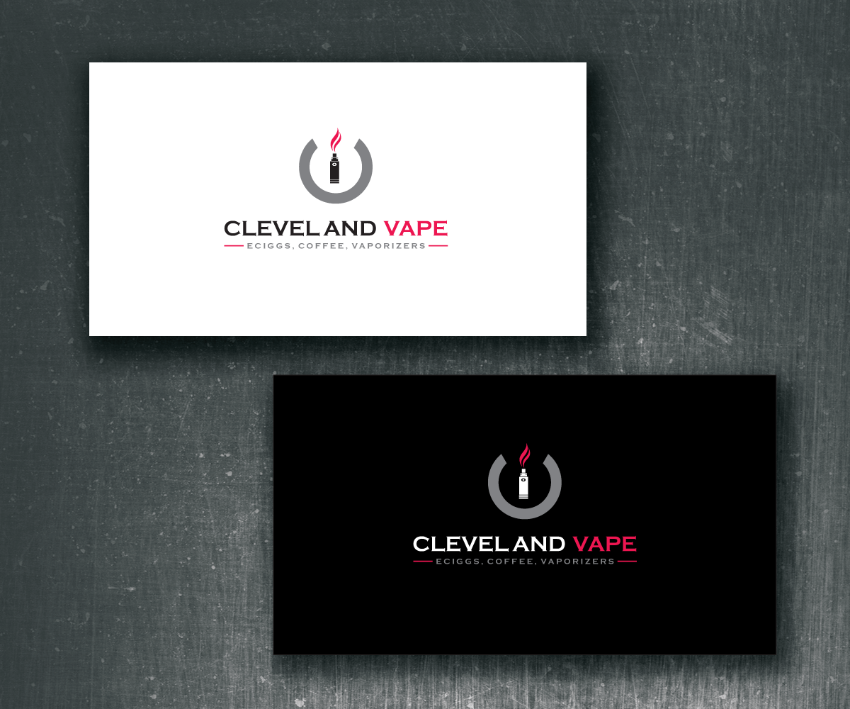 Diseño de Logo por bijuak para este proyecto | Diseño #20090554
