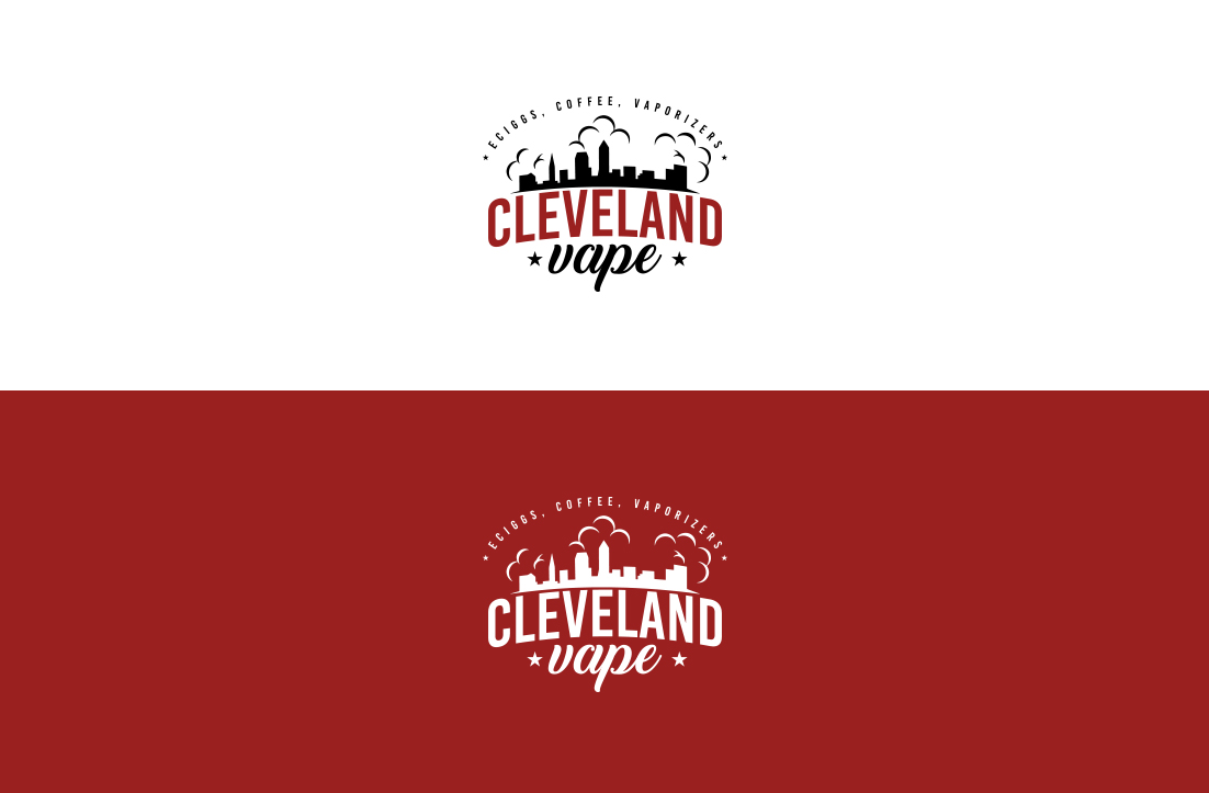 Logo-Design von GLDesigns für dieses Projekt | Design #20092149