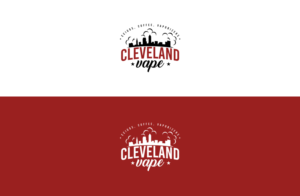 Design de Logo par GLDesigns pour ce projet | Design #20092149