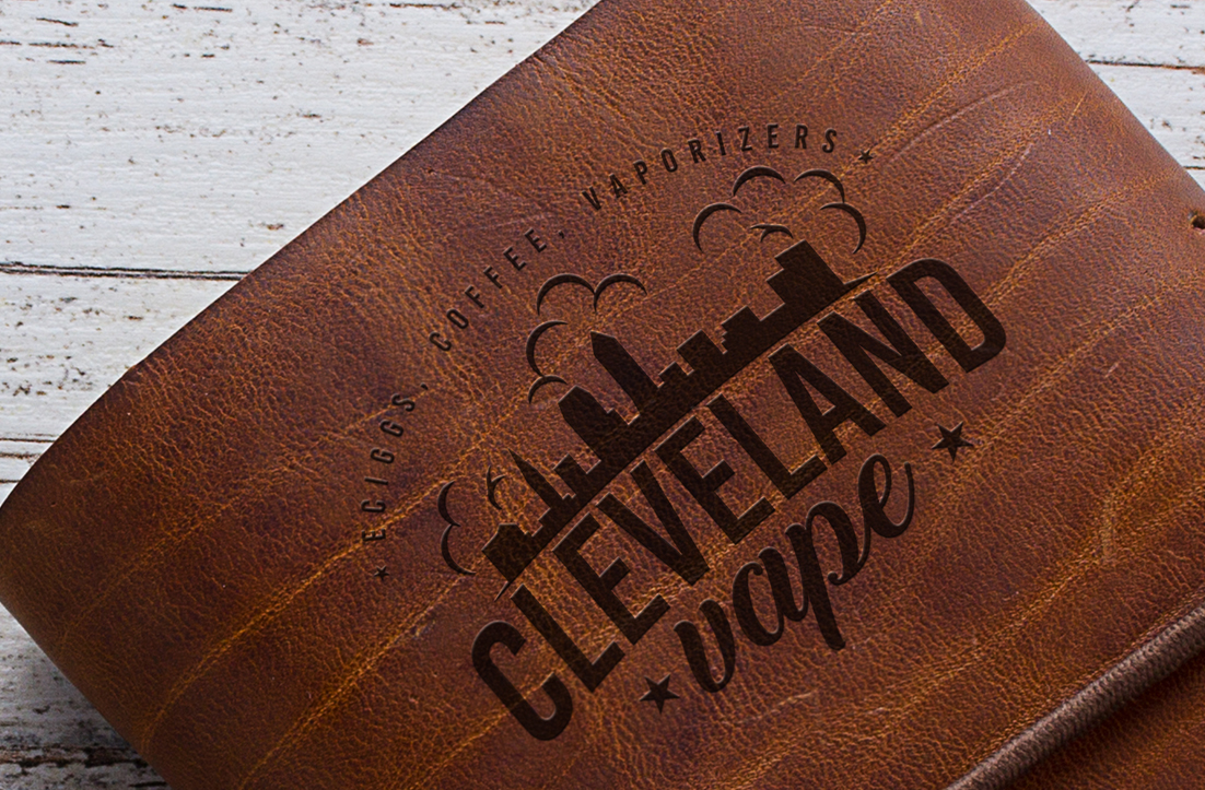 Logo Design by GLDesigns for this project | Design #20092150