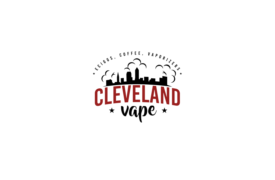 Diseño de Logo por GLDesigns para este proyecto | Diseño #20275266