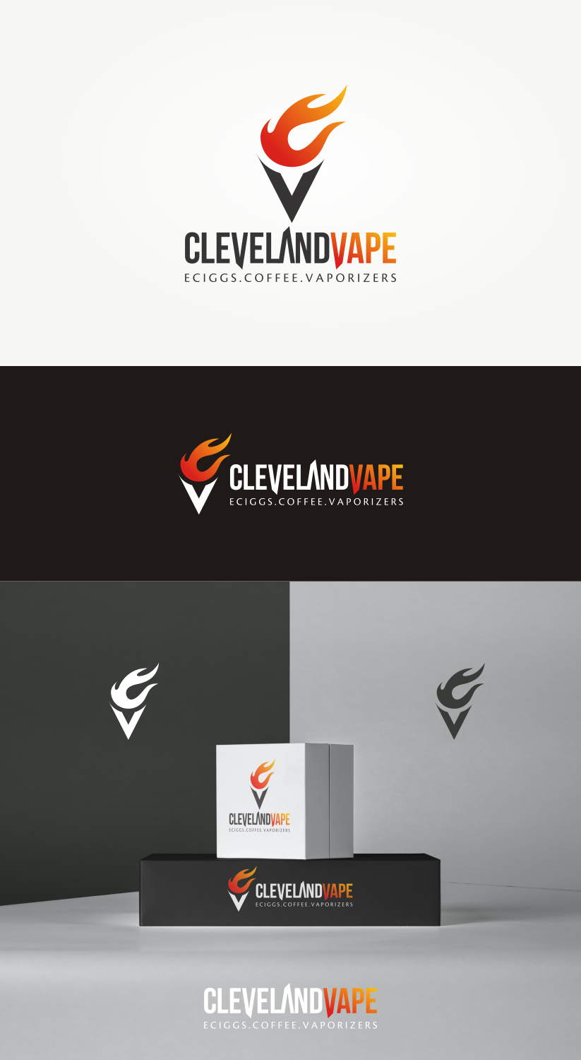 Diseño de Logo por DonJ para este proyecto | Diseño #20149499