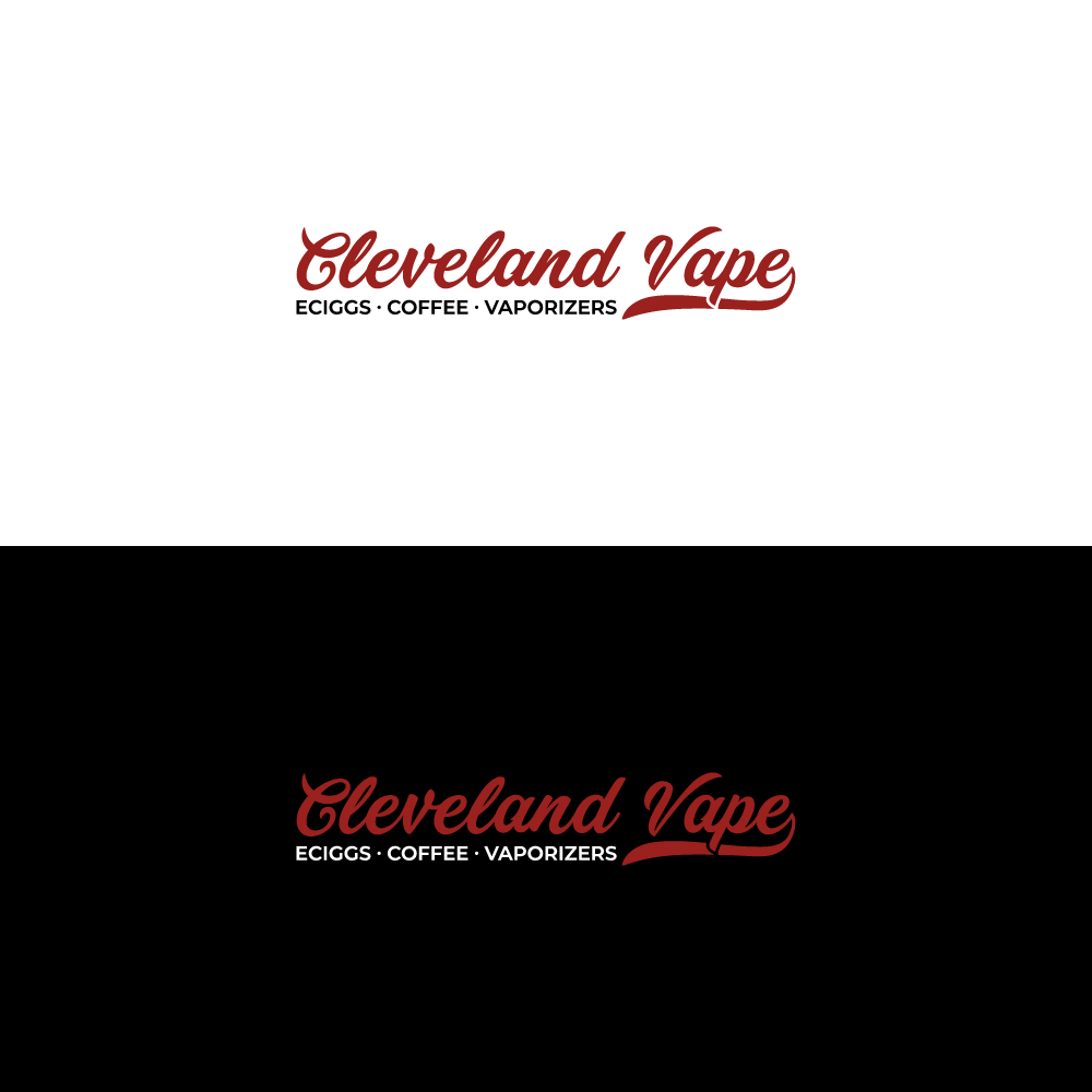 Diseño de Logo por widodo para este proyecto | Diseño #20145813