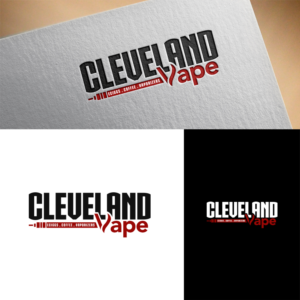 Design de Logo par PsyPen pour ce projet | Design #20088648