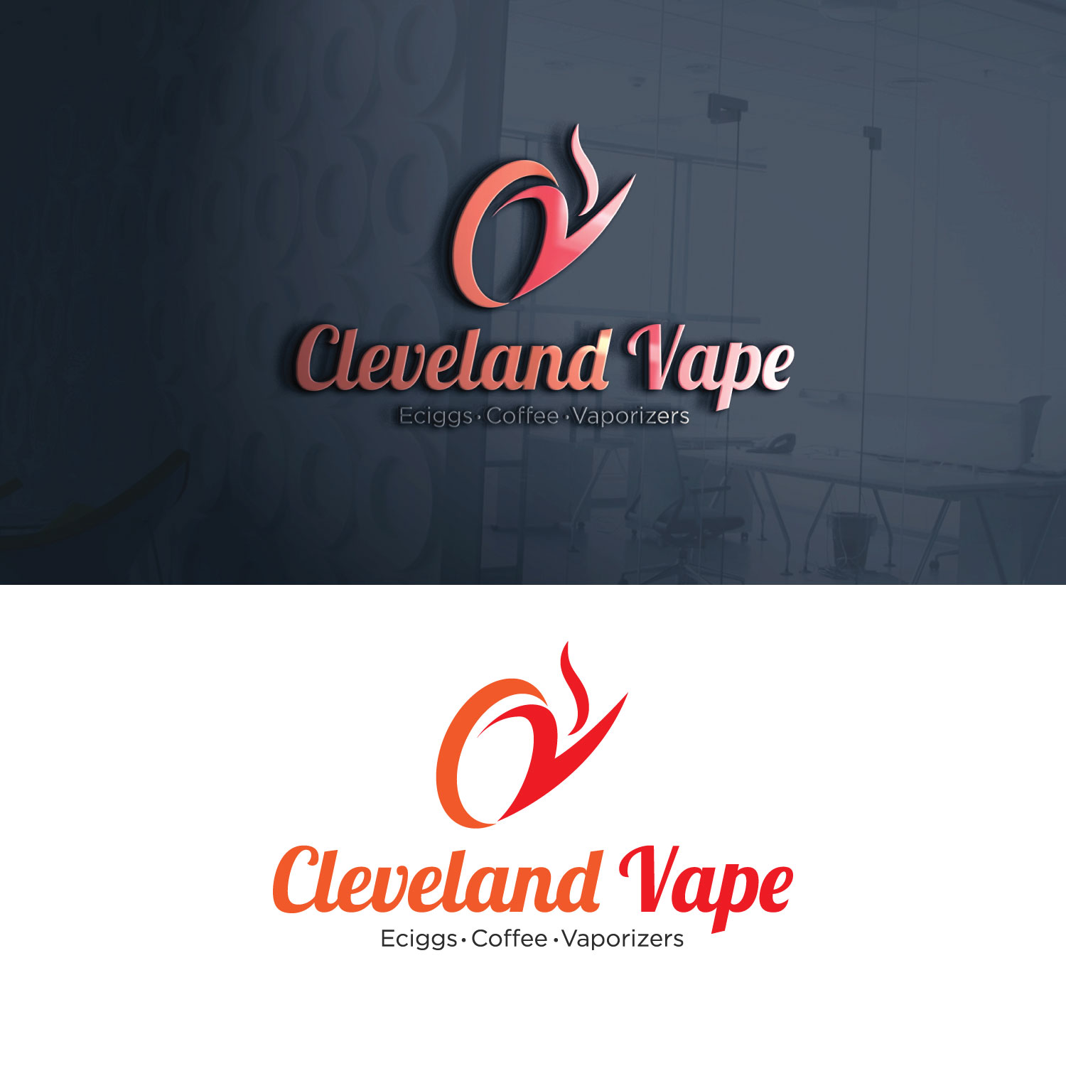 Diseño de Logo por concepts para este proyecto | Diseño #20108834