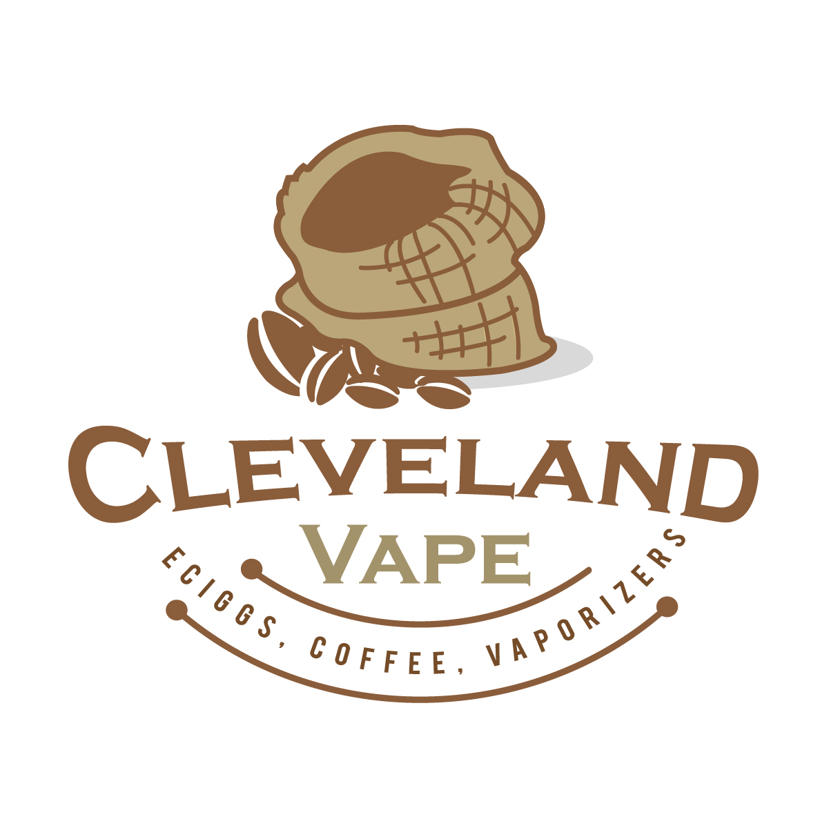 Logo Design by **INCREDIBLEDESIGNERS** for this project | Design #20092065