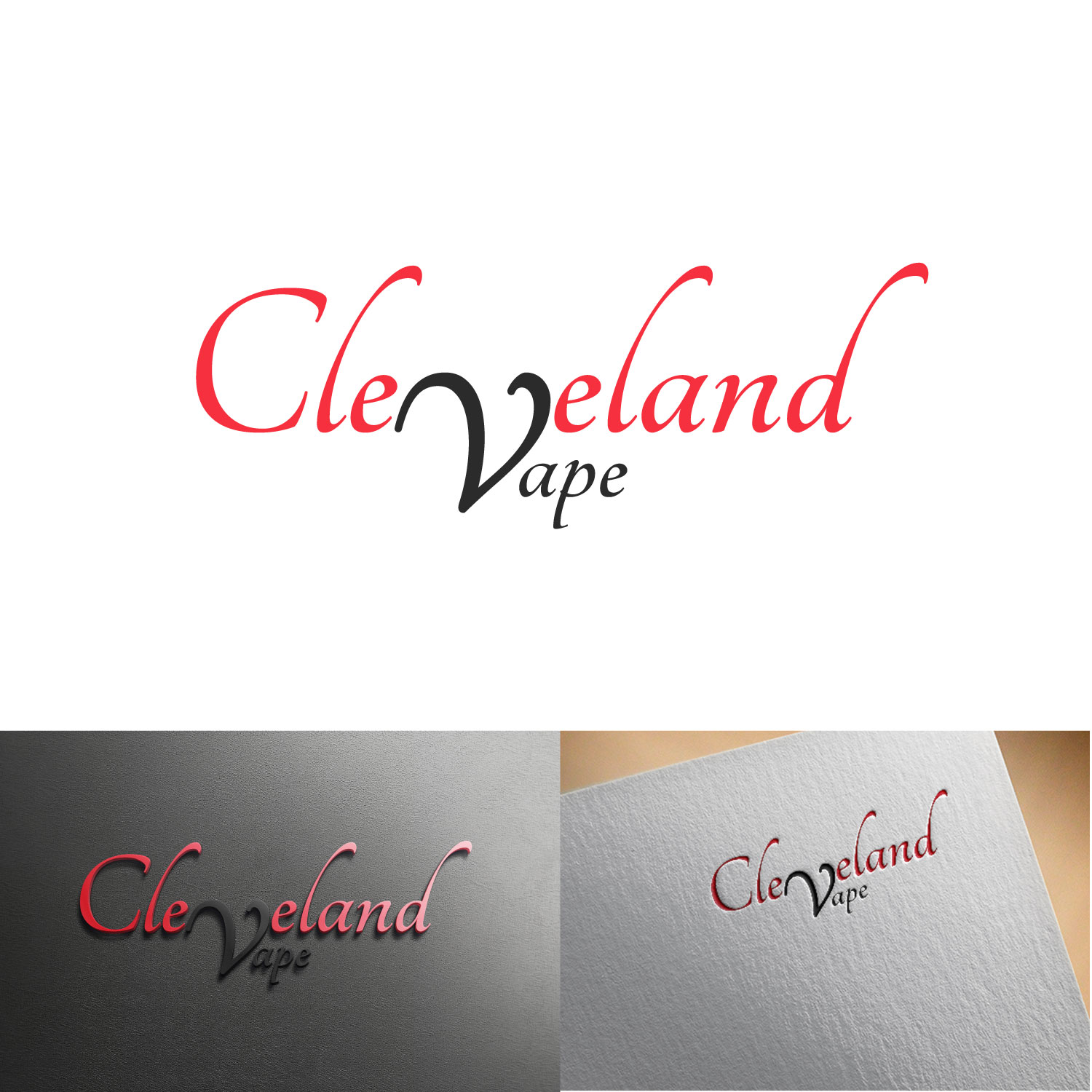 Diseño de Logo por Tonmoyy para este proyecto | Diseño #20138887