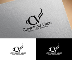 Diseño de Logo por greenapple 3 para este proyecto | Diseño: #20091640