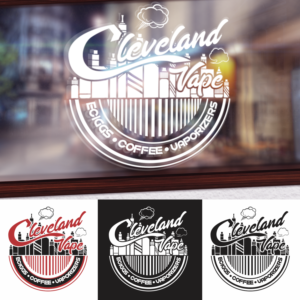Logo Design by Doddy.K.Insani