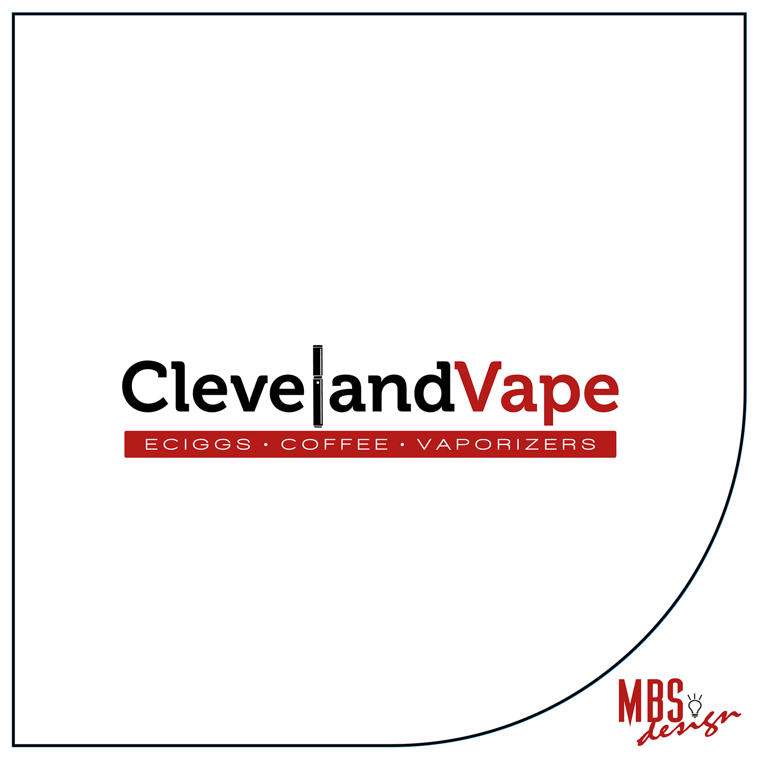 Design de Logo par MBSdesign pour ce projet | Design #20096185