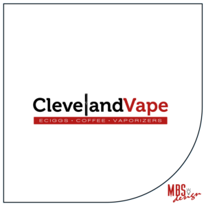 Logo Design by MBSdesign