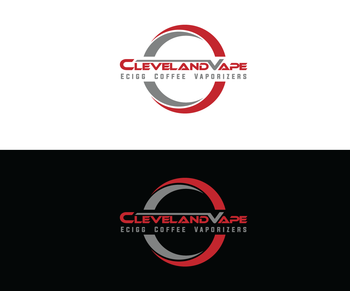 Diseño de Logo por Ishier para este proyecto | Diseño #20095973