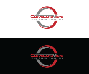 Logo Design by Ishier