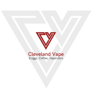 Logo Design by GASTA-DESIGN