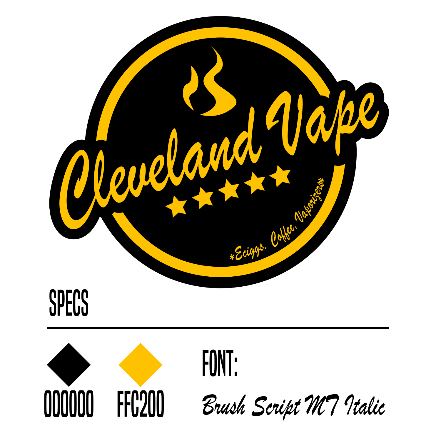 Logo Design by Wagner Consulting International for this project | Design #20103839