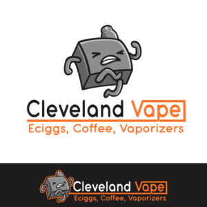 Logo Design by WAGUM Studio