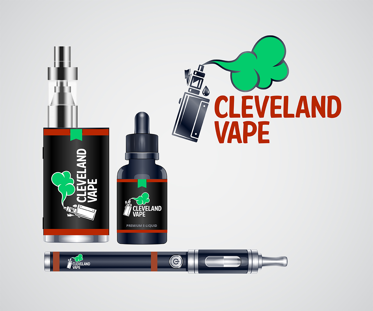 Diseño de Logo por Sisolah Studio para este proyecto | Diseño #20096528