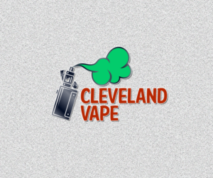 Logo Design by Sisolah Studio
