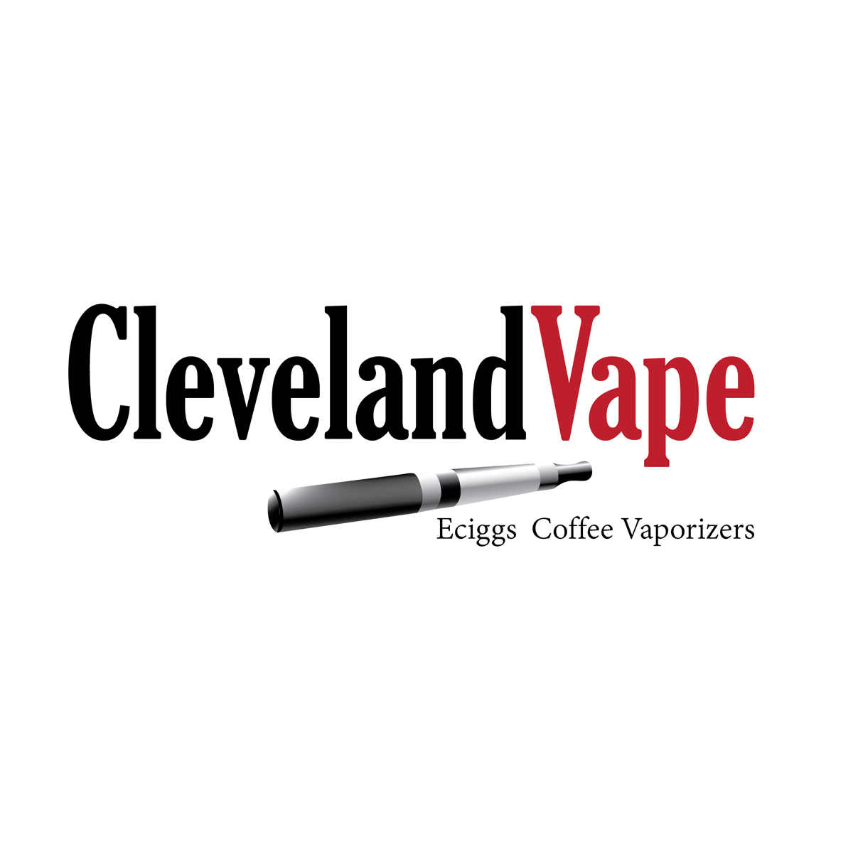 Diseño de Logo por irini  namaste para este proyecto | Diseño #20098230