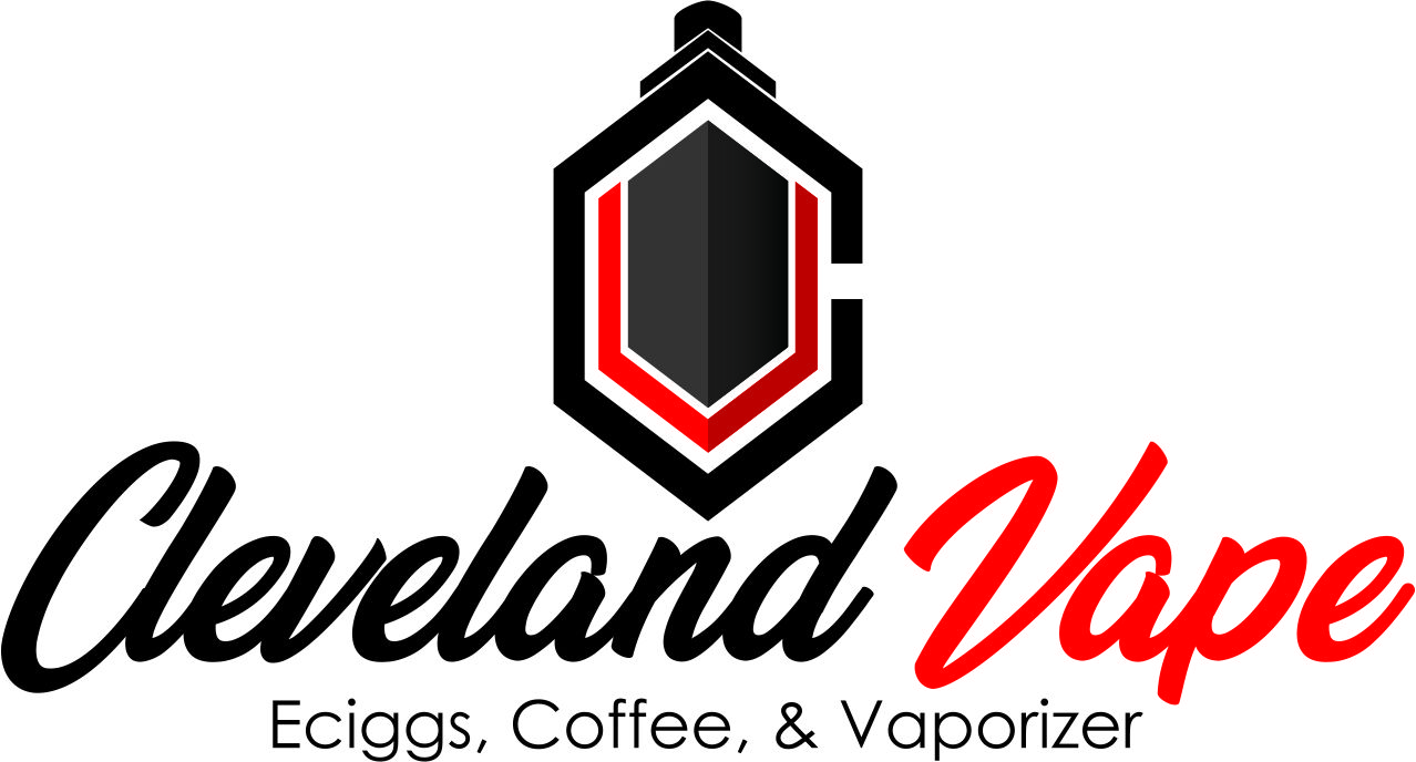 Logo Design by Adhitya for this project | Design #20106288