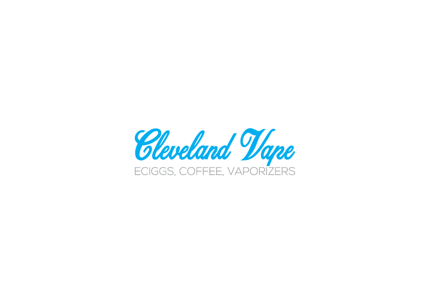 Diseño de Logo por M.H.STUDIO para este proyecto | Diseño: #20135505