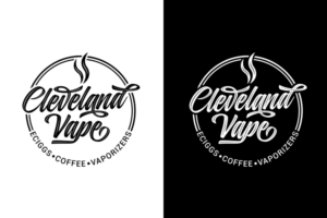 Design de Logo par Sergio D pour ce projet | Design #20147788