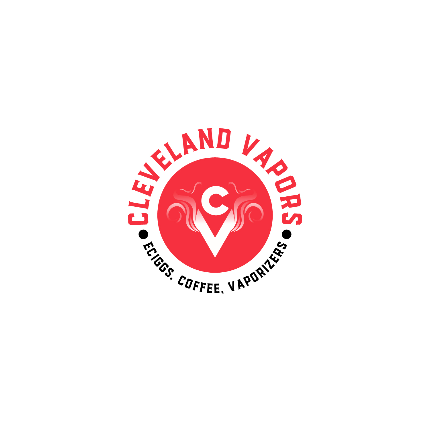 Diseño de Logo por EBB+FLO para este proyecto | Diseño #20147750