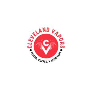 Diseño de Logo por EBB+FLO para este proyecto | Diseño: #20147750