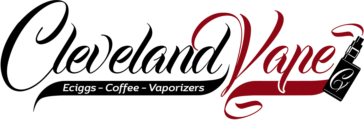 Logo Design by WHollis63 for this project | Design #20118669