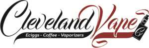 Logo Design by WHollis63