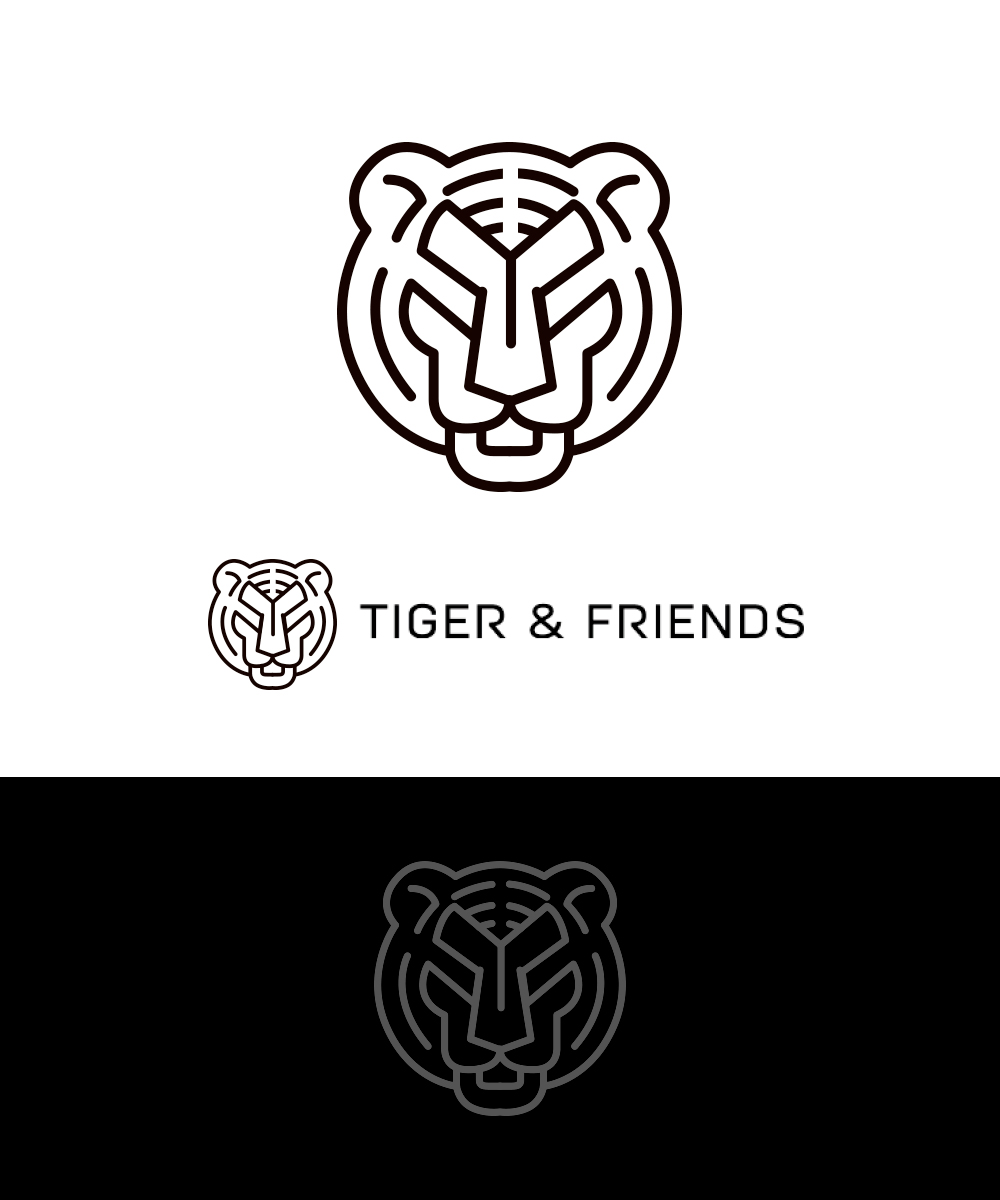 Logo Design by StudioD™ for this project | Design #20091045