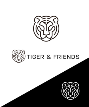 Logo Design by StudioD™ for this project | Design: #20127265