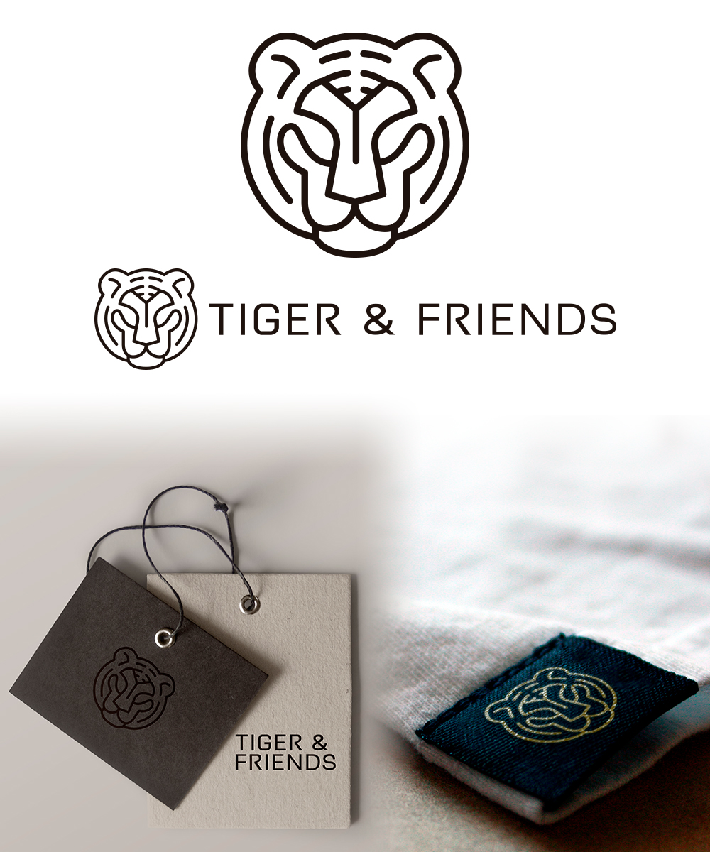 Logo Design by StudioD™ for this project | Design #20137091
