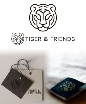 Logo Design by StudioD™ for this project | Design: #20137091