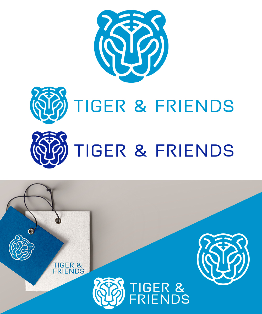 Logo Design by StudioD™ for this project | Design #20230850
